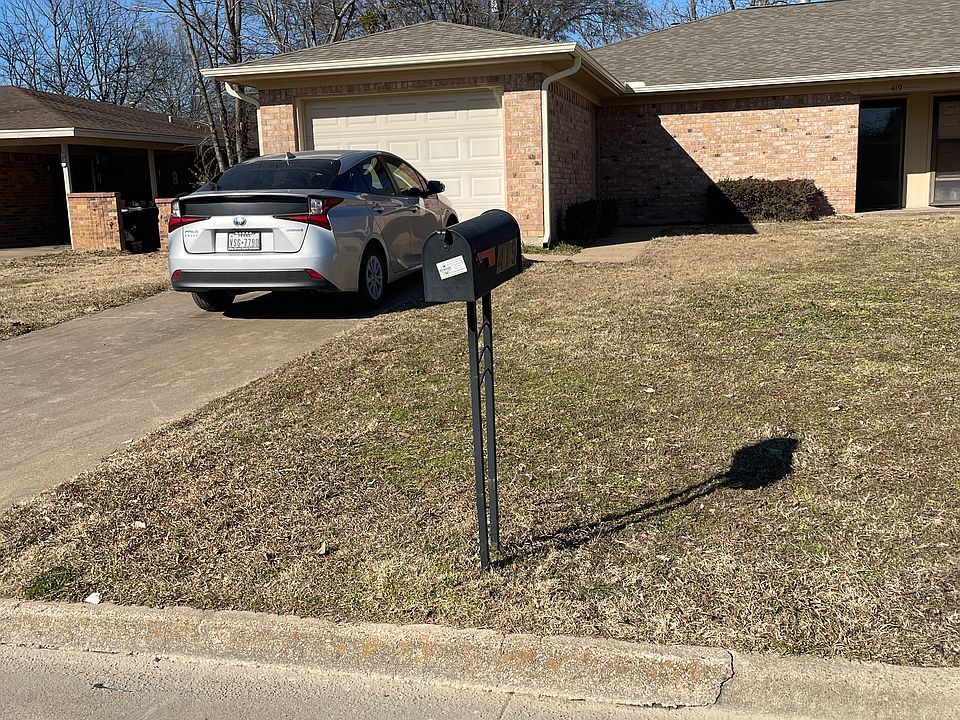 Front duplex