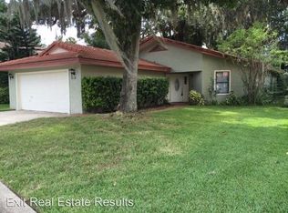 618 Nighthawk Cir #0, Winter Springs, FL 32708