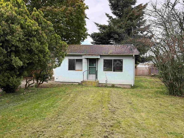 9405 Broadway St, Chilliwack, BC V2P 5T8