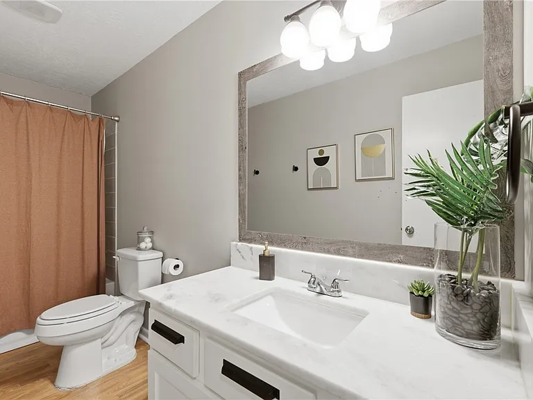 3821 Brighton Dr — Photo 18