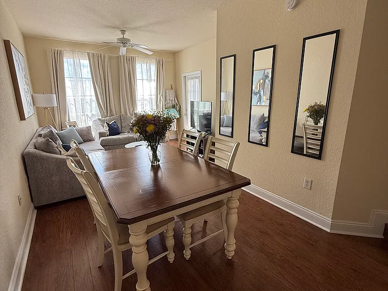 501 S Moody Ave #1126 — Photo 4