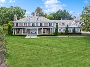 1201 Midwest Club Pkwy, Oak Brook, IL