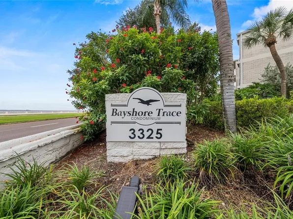 3325 BAYSHORE BOULEVARD #C11, TAMPA, FL 33629