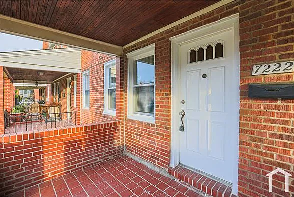 7200 Conley St — Photo 30