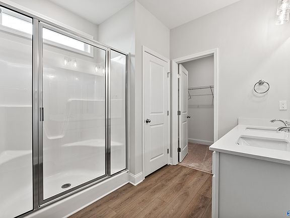 4th image of 14115 Nursery Dr