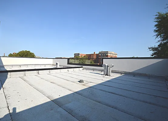 Rented by Simply Brooklyn Realty Inc | media 12