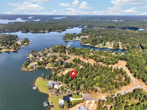406 White Oak Ln SW #55, Milledgeville, GA 31061