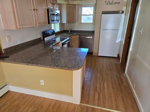 36 Lincoln Ave APT 6