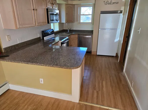 36 Lincoln Ave, Cortland, NY