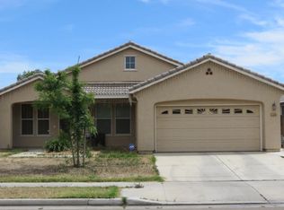 5238 E Grove Ave, Fresno, CA 93725