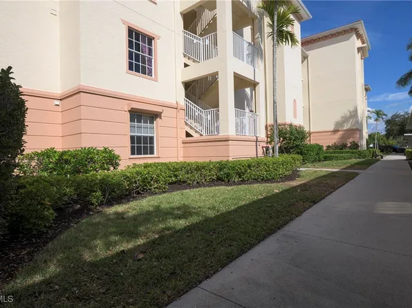 4015 Palm Tree Blvd APT 104, Cape Coral, FL 33904