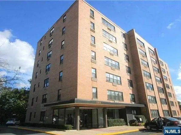 2352 Linwood Ave APT 7H, Fort Lee, NJ 07024