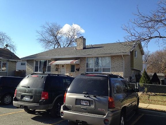 4th image of 363 Dover Dr