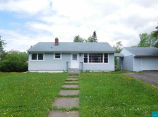 115 E Niagara St, Duluth, MN 55811