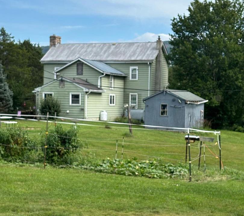1st image of 153 Plauger Ln