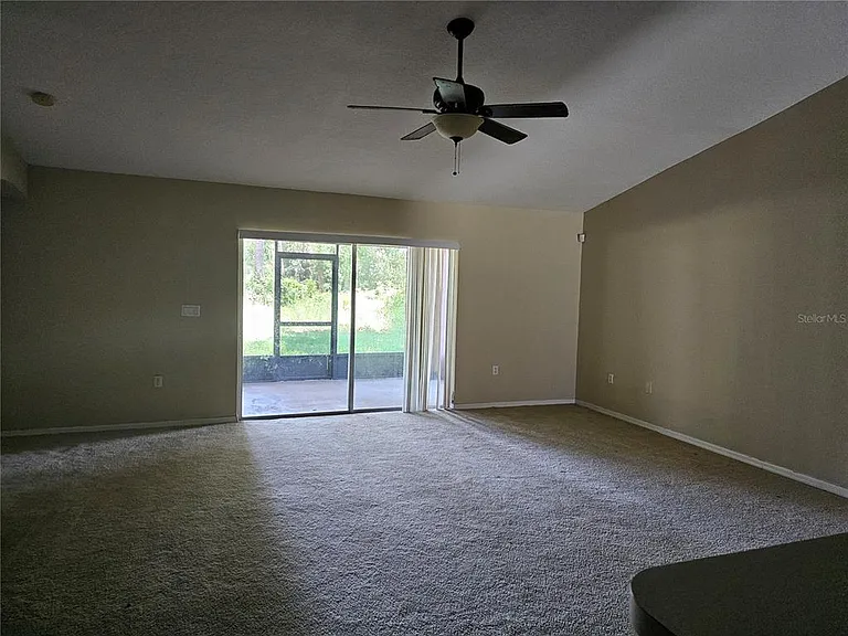 7 Haddock Way — Photo 33