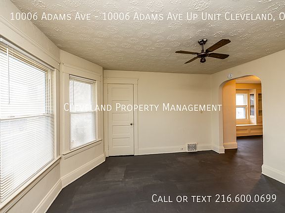 4th image of 10006 Adams Ave #Up