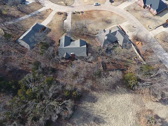 5th image of 6223 W Mesa Cir