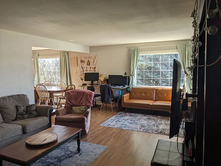 206 Cherry St — Photo 6