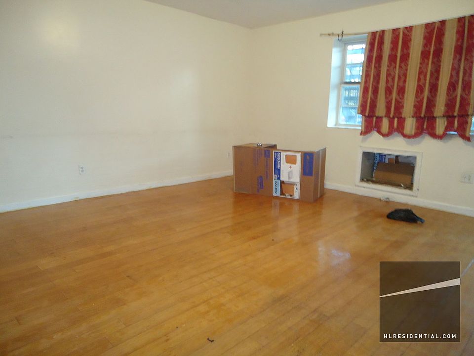 1st image of 2095 Bergen St #1