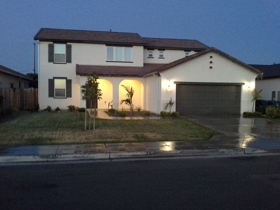 3rd image of 297 San Gabriel Dr