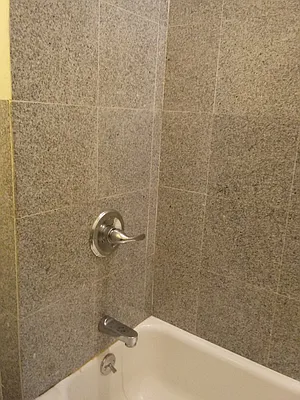 Rented by Willie Kathryn Suggs, LREB | media 48