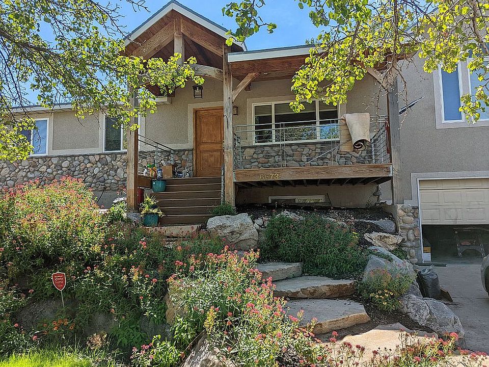 1st image of 6673 W Castle View Dr
