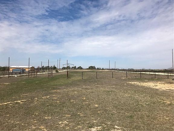 2nd image of 3746 County Road 185