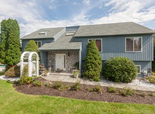 74 Hamlin Rd, Mahopac, NY 10541