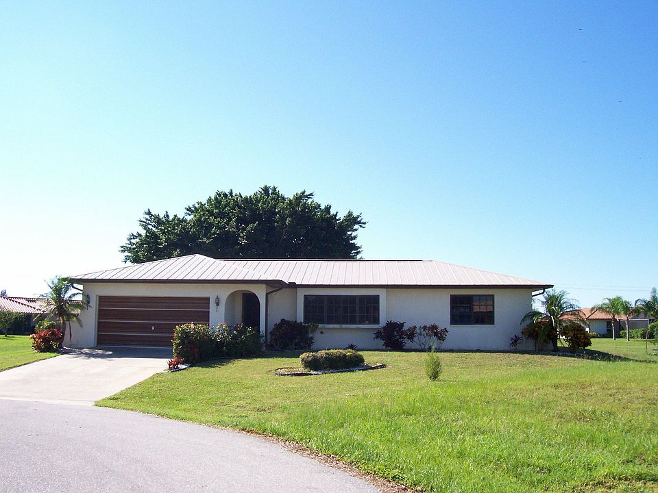 1st image of 1311 Santiago Ct