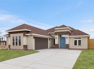 5900 Oriole Ave, McAllen, TX 78504