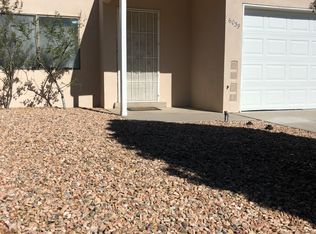 6039 Redlands Rd NW, Albuquerque, NM 87120