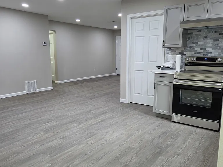 6632 Madison Blvd — Photo 6