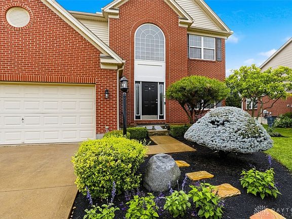 2nd image of 8437 Sea Mist Ct