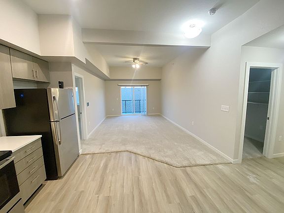 5th image of 9850 E Girard Ave #305