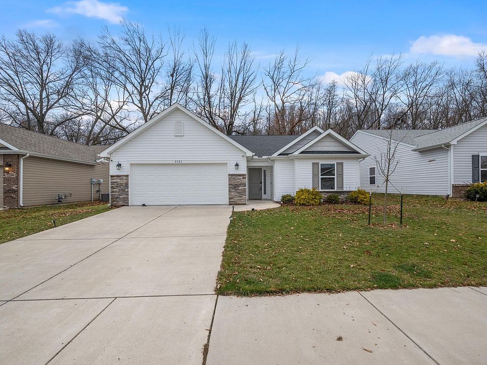 1st image of 3331 McNeel Ct