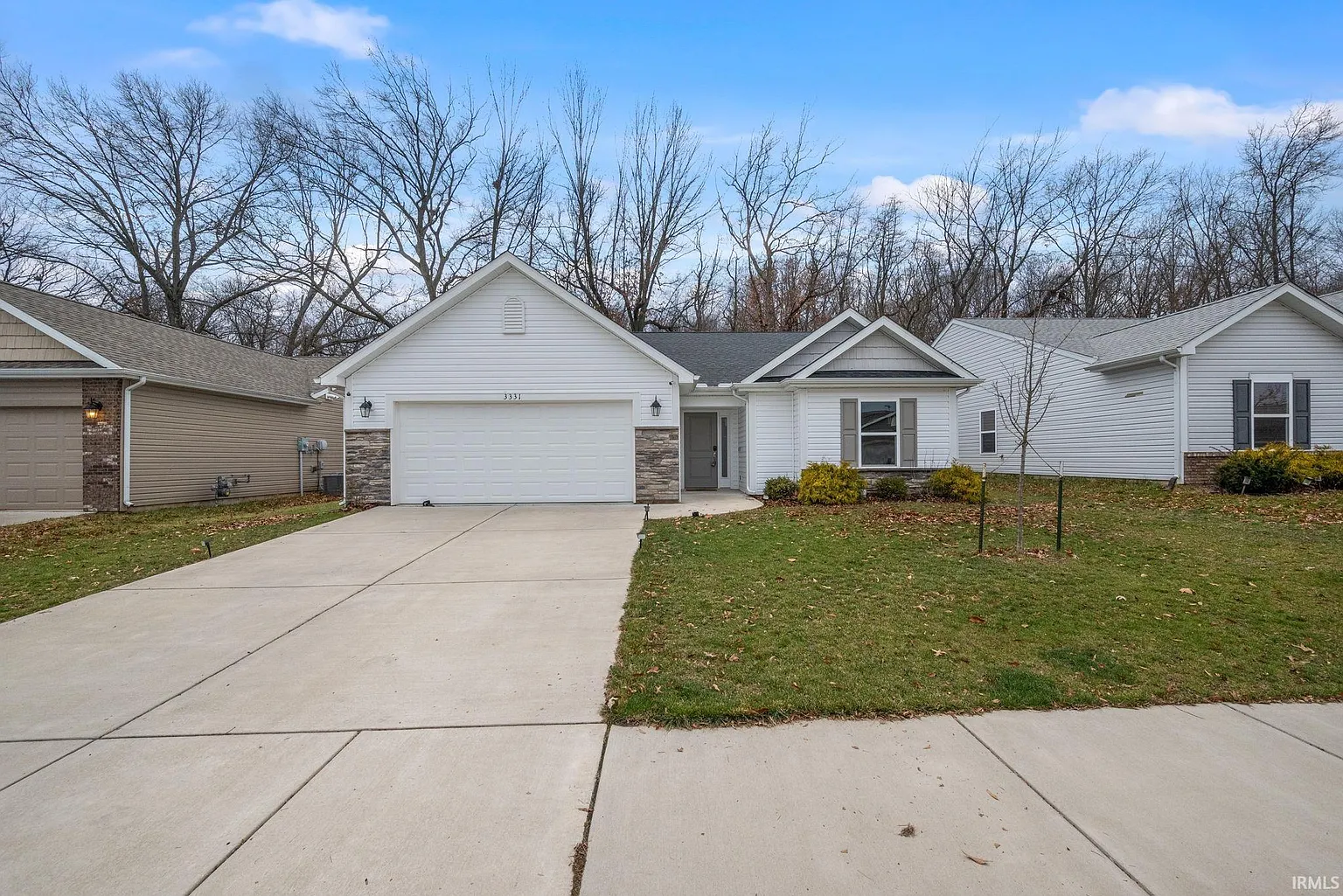 3331 McNeel Ct photo 1