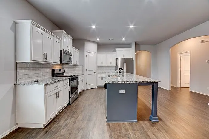 1127 N Boston Ave — Photo 15