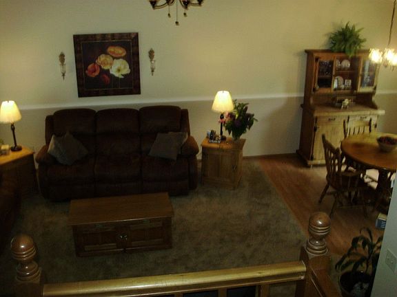 5th image of 9914 157th St E