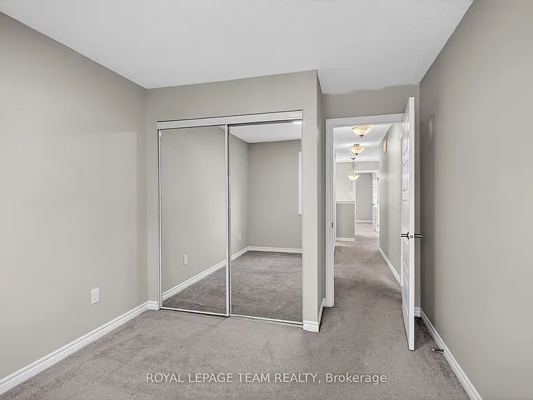 314 Song Sparrow St — Photo 14