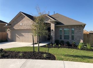 235 S Sage Holw, Dripping Springs, TX 78620