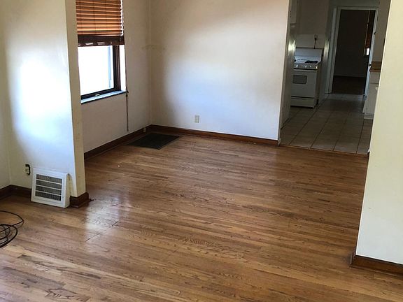 4th image of 5612 Minnesota Ave
