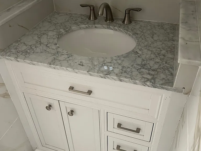442 Surrey Ln #A — Photo 15