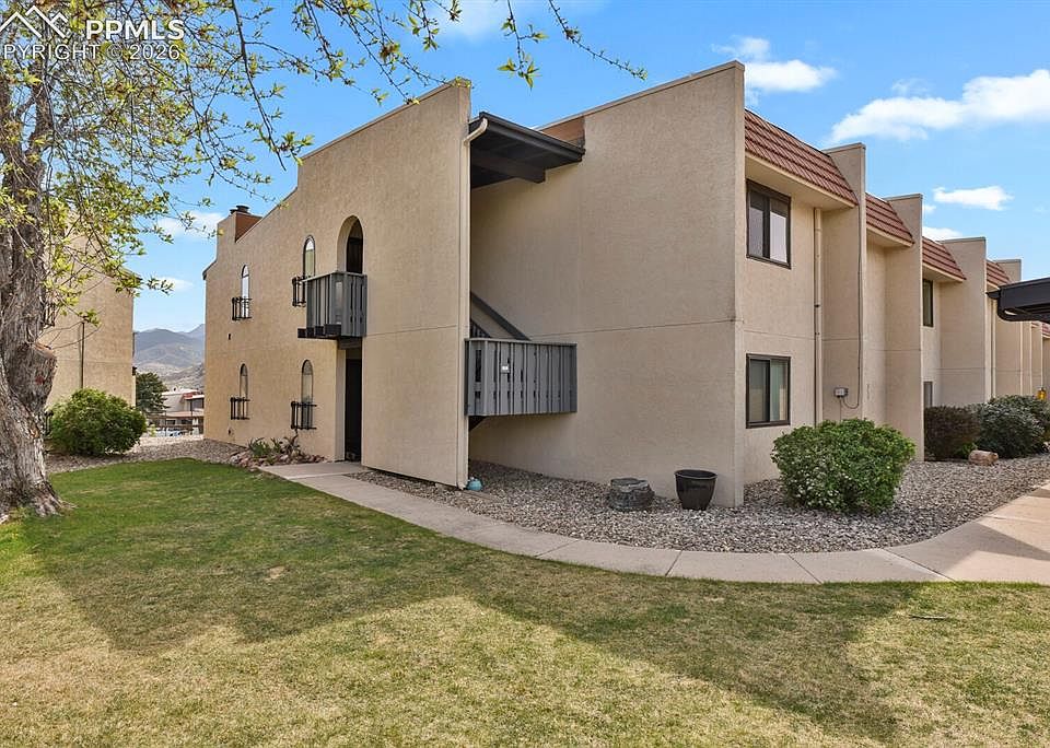 1st image of 1122 Fontmore Rd APT C