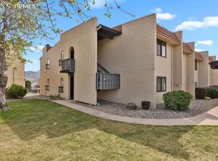 1122 Fontmore Rd APT C, Colorado Springs, CO 80904