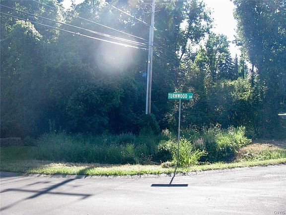 5th image of 6200 Turnwood Dr