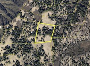 0 Fox River Rem SW, Homer, AK 99603