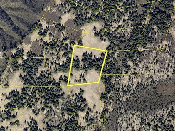 0 Fox River Rem SW, Homer, AK 99603