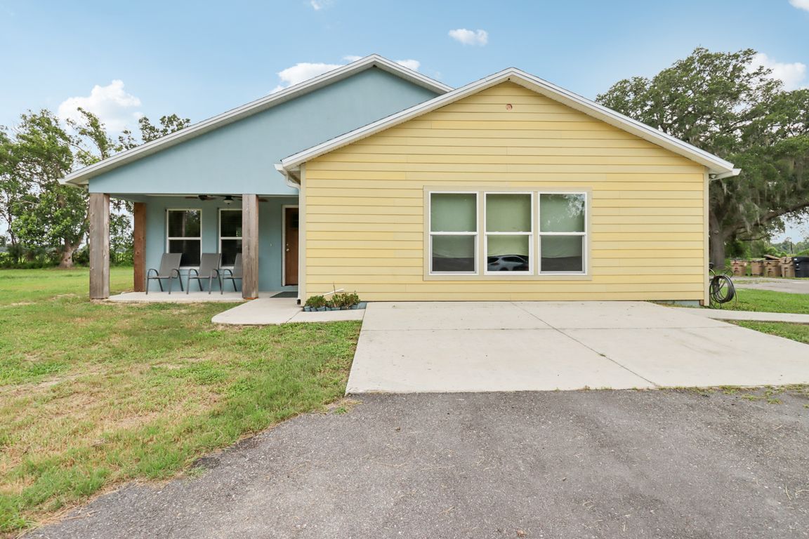 Louise Rd-S0807-001.jpg