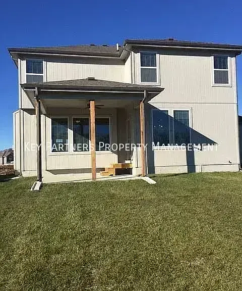 21711 W 46th St — Photo 10